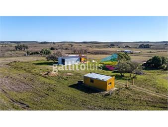 https://www.gallito.com.uy/campo-en-venta-25-hectareas-migues-canelones-inmuebles-25786738