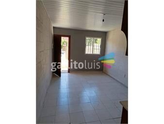 https://www.gallito.com.uy/a-200-metros-de-av-giannattasio-1-dormitorio-alquiler-el-p-inmuebles-26690460