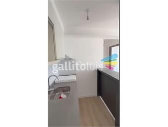 https://www.gallito.com.uy/venta-apartamento-1-dormitorio-centro-soriano-y-hector-guti-inmuebles-25573845