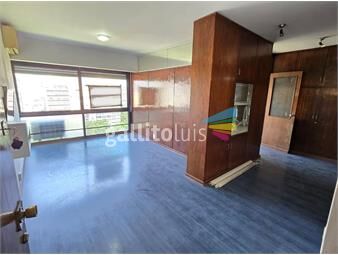 https://www.gallito.com.uy/sobre-rio-negro-frente-pza-del-entrevero-piso-alto-comod-inmuebles-26836900