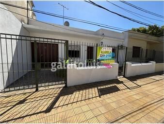 https://www.gallito.com.uy/oficina-sosa-abayuba-y-asencio-casa-amplia-de-3-dormitori-inmuebles-26836915