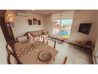 https://www.gallito.com.uy/apartamento-en-piriapolis-beaullieu-ref-7005-inmuebles-26836964