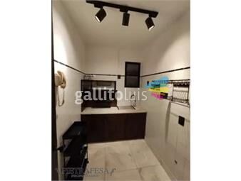 https://www.gallito.com.uy/apto-en-venta-con-renta-1dormitorio-1baño-centro-inmuebles-26836989