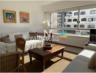 https://www.gallito.com.uy/muy-lindo-departamento-2-domitorios-2-baños-en-plena-entra-inmuebles-25033380