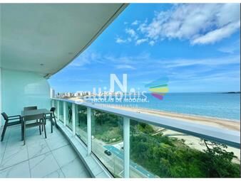 https://www.gallito.com.uy/paramount-en-venta-y-alquiler-punta-del-este-inmuebles-25631175