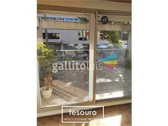 https://www.gallito.com.uy/alquiler-apartamento-de-4-dormitorios-frente-al-hotel-dazzl-inmuebles-26836990