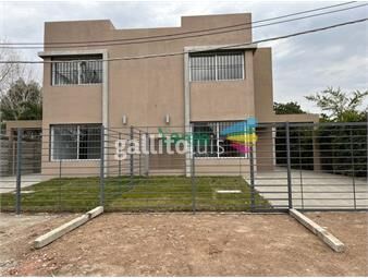 https://www.gallito.com.uy/venta-casa-a-estrenar-shangrila-excelente-construcciã³n-inmuebles-25459221