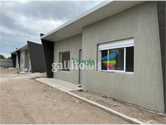 https://www.gallito.com.uy/casas-en-venta-solymar-a-estrenar-de-2-dormitorios-inmuebles-25377438