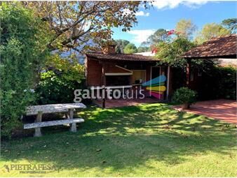 https://www.gallito.com.uy/gran-casa-en-venta-3-dormitorios-piscina-barbacoa-carrasc-inmuebles-26837060