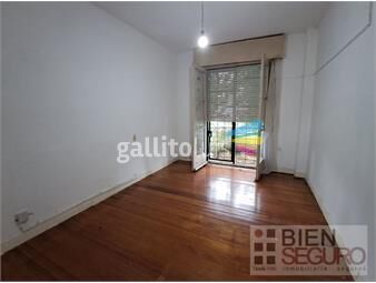 https://www.gallito.com.uy/apartamento-para-oficina-de-2-dormitorios-en-alquiler-en-b-inmuebles-26830601