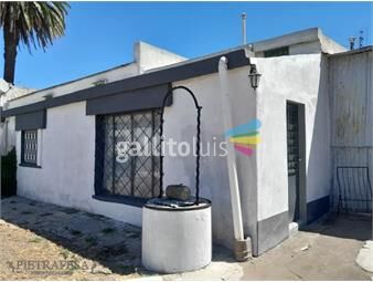 https://www.gallito.com.uy/casa-al-fondo-1dorm-1-baã±o-patio-piedras-blancas-inmuebles-26837127