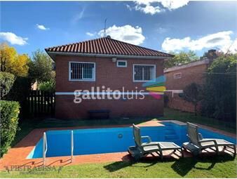 https://www.gallito.com.uy/gran-casa-en-alquiler-3-dormitorios-piscina-barbacoa-carr-inmuebles-26837128