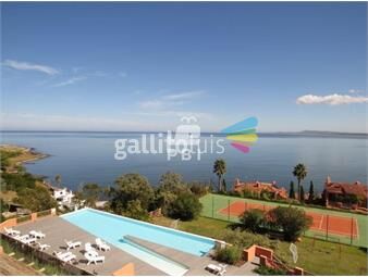 https://www.gallito.com.uy/apartamento-en-alquiler-temporario-lomo-de-la-ballena-2-dor-inmuebles-26169003