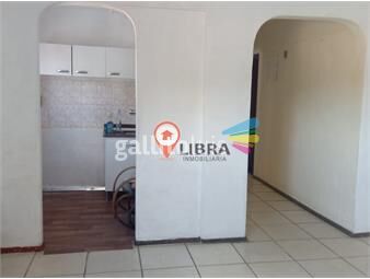 https://www.gallito.com.uy/hermoso-apartamento-de-3-dorm-con-balcon-sin-gc-inmuebles-26616429