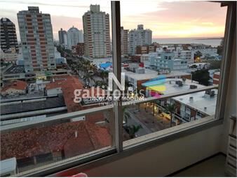 https://www.gallito.com.uy/apartamento-de-1-dormitorio-centrico-inmuebles-25035056