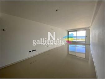 https://www.gallito.com.uy/hermoso-apto-en-edificio-de-categoria-a-estrenar-inmuebles-25035864