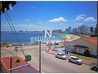 https://www.gallito.com.uy/vendo-apartamento-3-dormitorios-en-la-penisula-punta-del-e-inmuebles-25218357