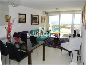 https://www.gallito.com.uy/apartamento-en-venta-playa-mansa-2-dormitorios-inmuebles-26837367