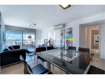 https://www.gallito.com.uy/vende-apartamento-de-2-dormitorios-en-quartier-del-mar-pun-inmuebles-26837368