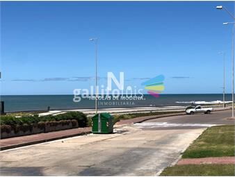 https://www.gallito.com.uy/oportunidad-en-peninsula-apartamento-reciclado-2-dormit-inmuebles-25033501