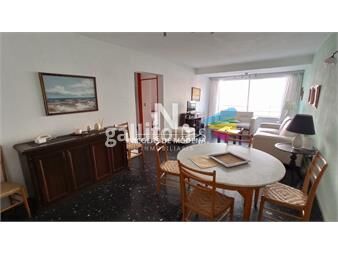 https://www.gallito.com.uy/apartamento-de-dos-dormitorios-en-peninsula-en-venta-inmuebles-23789271