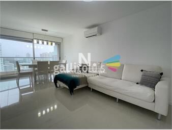 https://www.gallito.com.uy/apartamento-en-oportunidad-en-torre-de-categoria-2-dormito-inmuebles-26051907