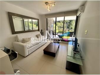 https://www.gallito.com.uy/venta-apartamento-1-dormitorio-y-medio-punta-del-este-inmuebles-25036855