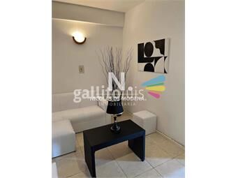 https://www.gallito.com.uy/apartamento-de-2-dormitorios-en-venta-en-punta-del-este-a-inmuebles-25042603