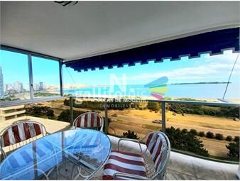 https://www.gallito.com.uy/departamento-en-venta-primera-fila-a-playa-mansa-2-dormitor-inmuebles-25036971