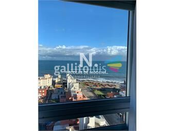 https://www.gallito.com.uy/ideal-apartamento-en-punta-del-este-inmuebles-25034669