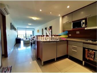 https://www.gallito.com.uy/apartamento-en-punta-del-este-roosevelt-inmuebles-25034573