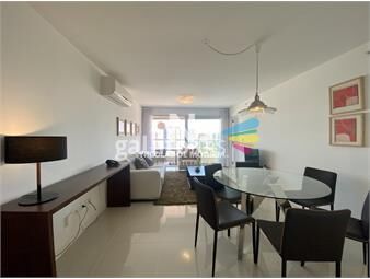 https://www.gallito.com.uy/gran-living-comedor-con-salida-a-amplia-terraza-con-vista-y-inmuebles-25035744