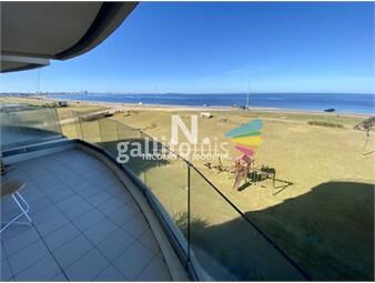 https://www.gallito.com.uy/venta-apartamento-2-dormitorios-playa-mansa-punta-del-este-inmuebles-26837373