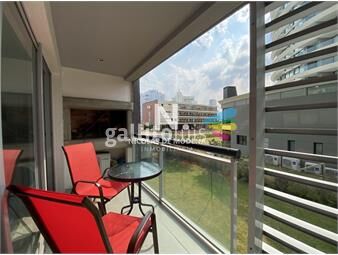 https://www.gallito.com.uy/alquiler-temporal-apartamento-2-dormitorios-punta-del-este-inmuebles-24995712