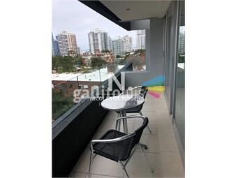 https://www.gallito.com.uy/apartamento-en-playa-mansa-inmuebles-25033718