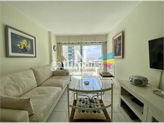 https://www.gallito.com.uy/apartamento-con-vista-al-mar-inmuebles-25035425