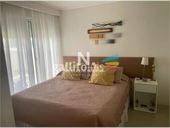 https://www.gallito.com.uy/departamento-en-venta-en-casino-tower-inmuebles-25036919