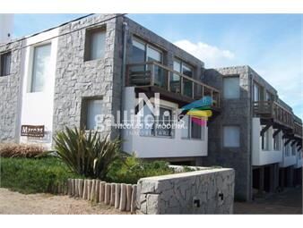 https://www.gallito.com.uy/vende-apartamento-de-3-dormitorios-en-la-barra-inmuebles-25043103