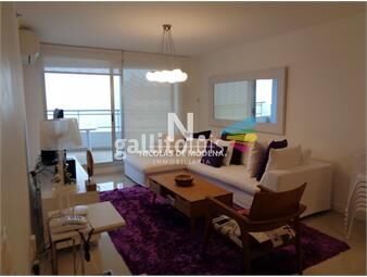 https://www.gallito.com.uy/divino-3-dormitorios-3-baños-punta-del-este-venta-inmuebles-25036359