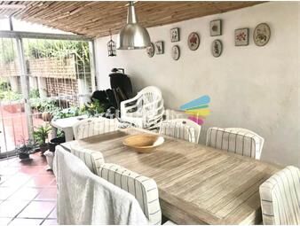 https://www.gallito.com.uy/vende-apartamento-en-planta-baja-con-patio-de-uso-exclusivo-inmuebles-25041595