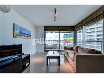 https://www.gallito.com.uy/oportunidad-apartamento-de-2-dormitorios-con-vista-al-mar-inmuebles-25041664