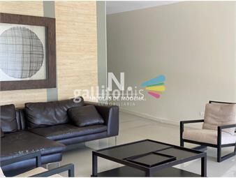 https://www.gallito.com.uy/apartamento-en-punta-ballena-punta-ballena-inmuebles-25036519