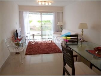 https://www.gallito.com.uy/apartamento-en-punta-del-este-mansa-inmuebles-25041737