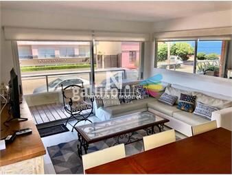 https://www.gallito.com.uy/hermoso-departamento-con-increible-vista-al-mar-inmuebles-25041708