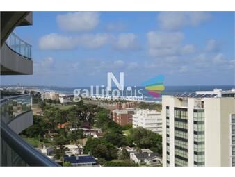 https://www.gallito.com.uy/apartamento-en-punta-del-este-brava-inmuebles-25034696