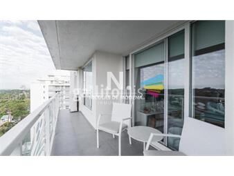 https://www.gallito.com.uy/departamento-de-2-dormitorios-en-venta-en-torre-yoo-inmuebles-25042167