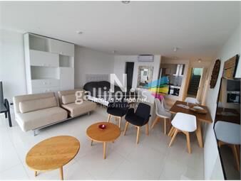 https://www.gallito.com.uy/apartamento-a-estrenar-en-exclusivo-complejo-inmuebles-25034806