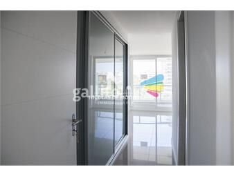 https://www.gallito.com.uy/departamentos-en-venta-a-estrenar-inmuebles-25033620