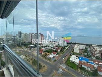 https://www.gallito.com.uy/hermoso-apartamento-con-excelente-vista-inmuebles-25036554