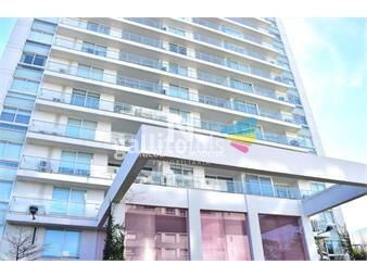 https://www.gallito.com.uy/se-vende-unidad-en-torre-yoo-piso-alto-de-2-dormitorios-y-inmuebles-25041596